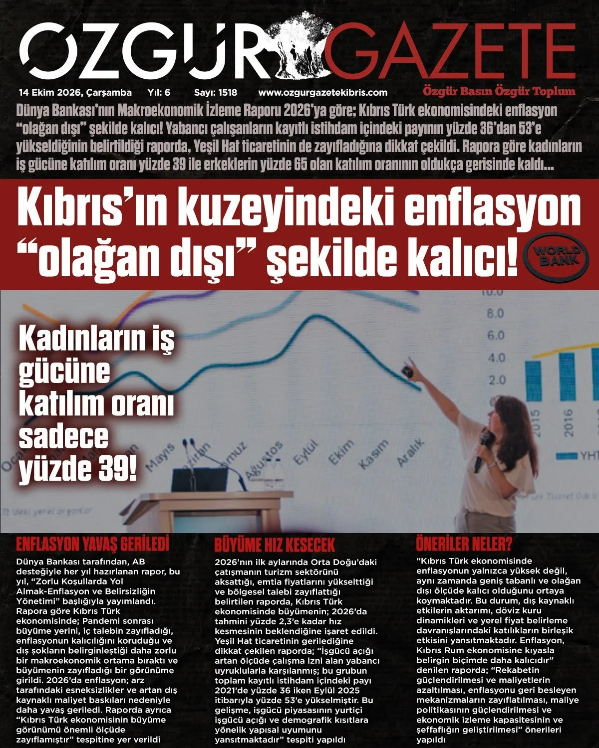 28-405