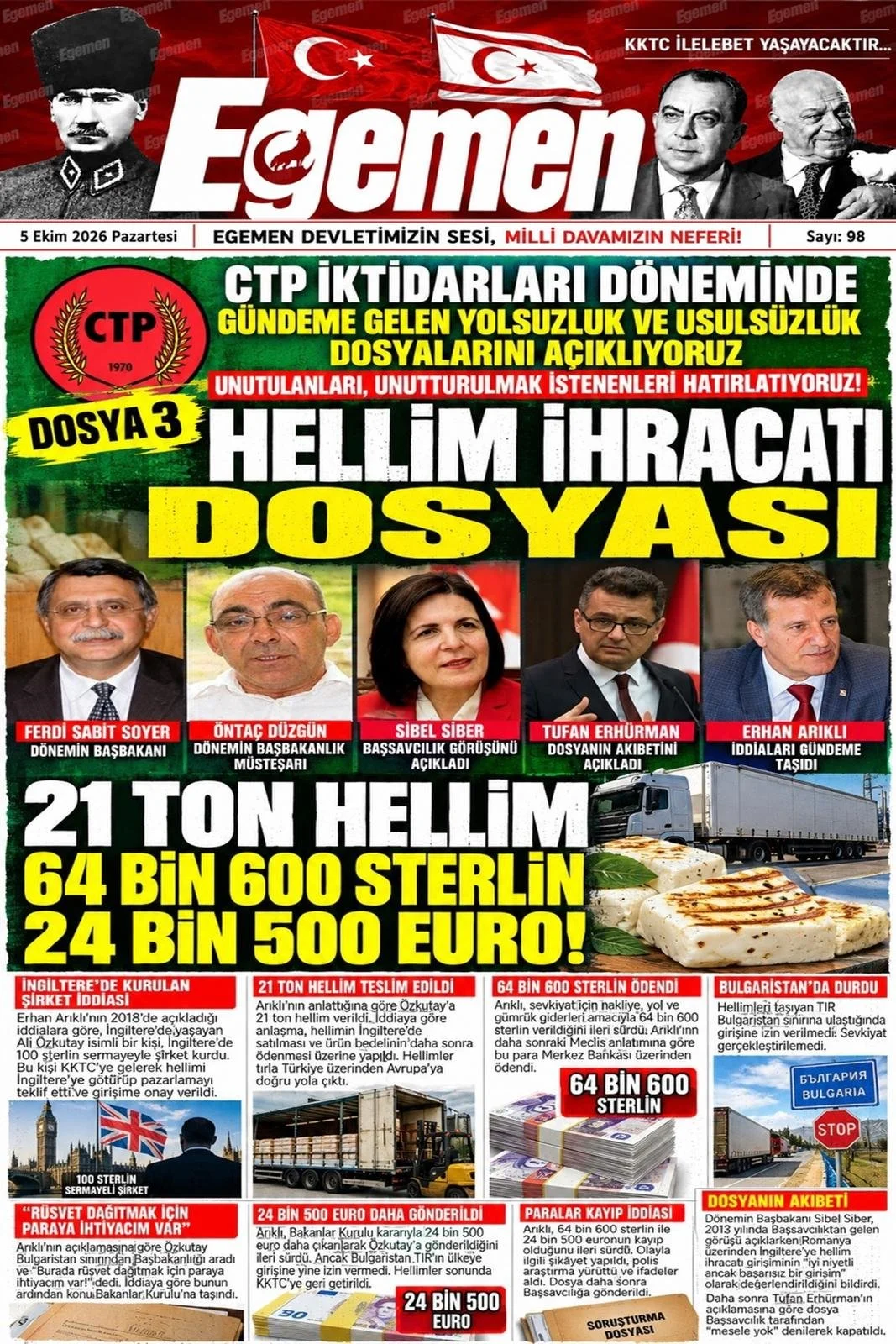 30-402