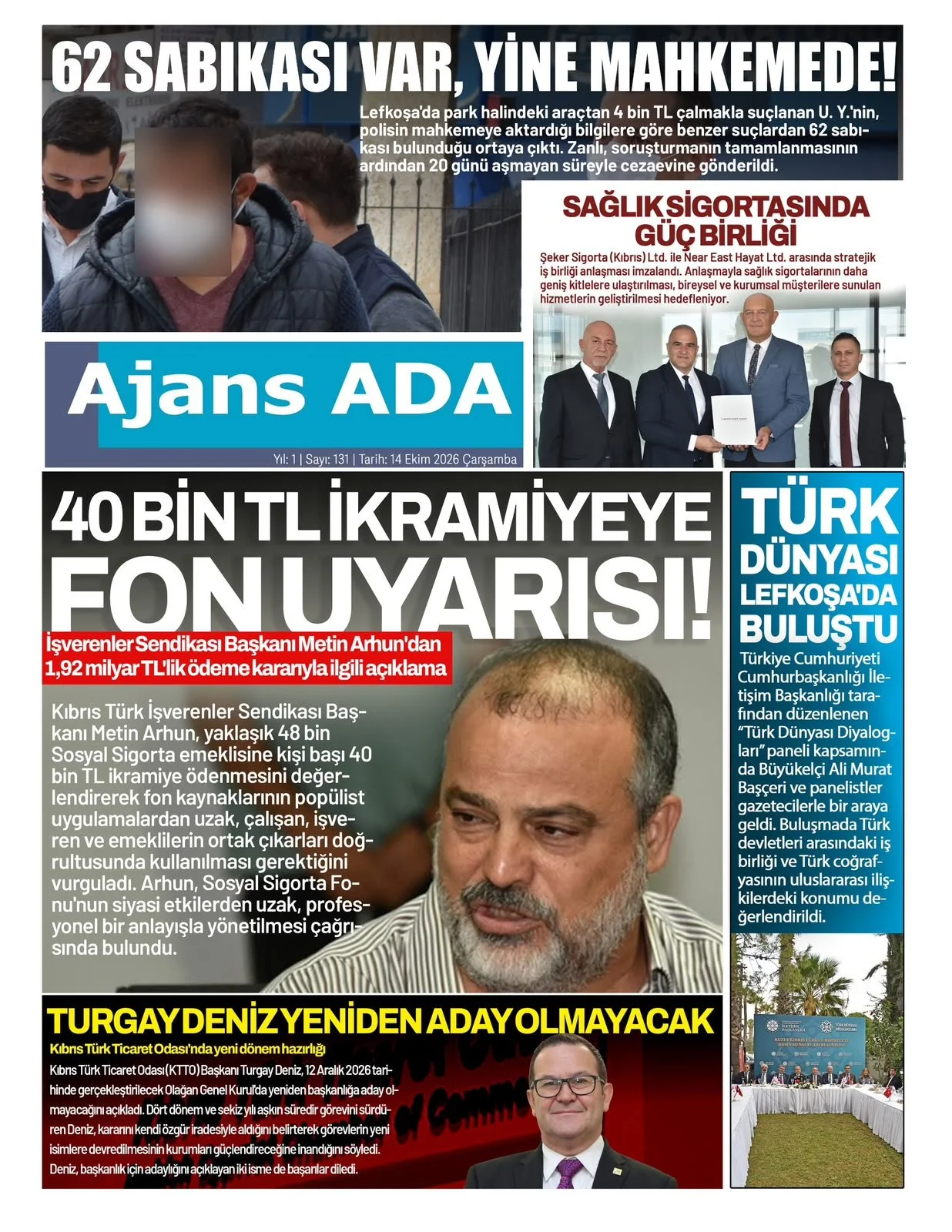31-404