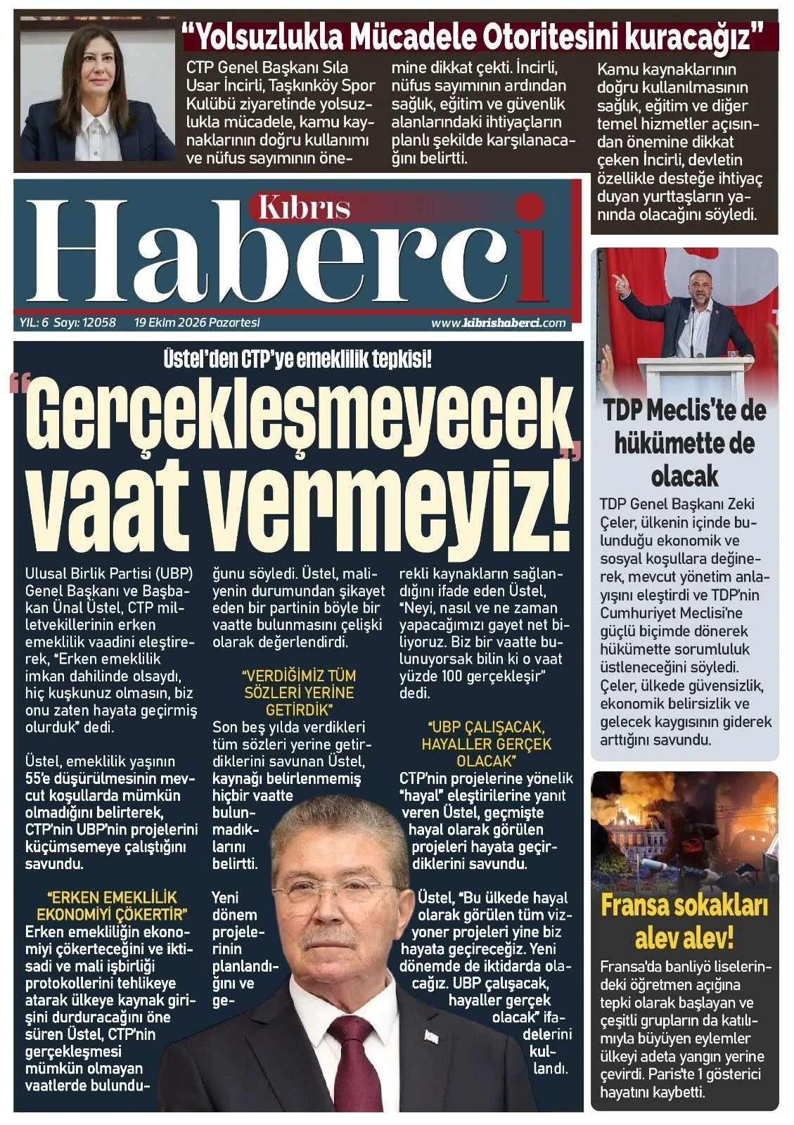 31-408