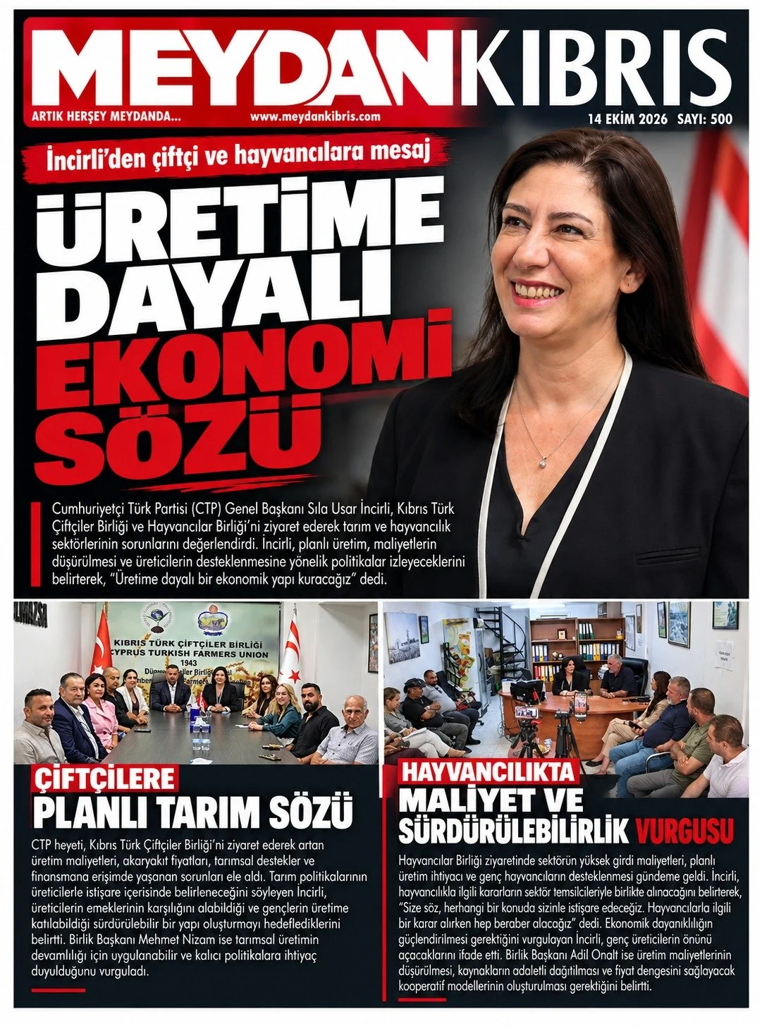 32-401