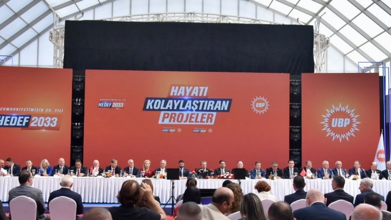 Üstel: Yeni dönemde de halkımızın hayatına dokunan projeleri hayata geçireceğiz