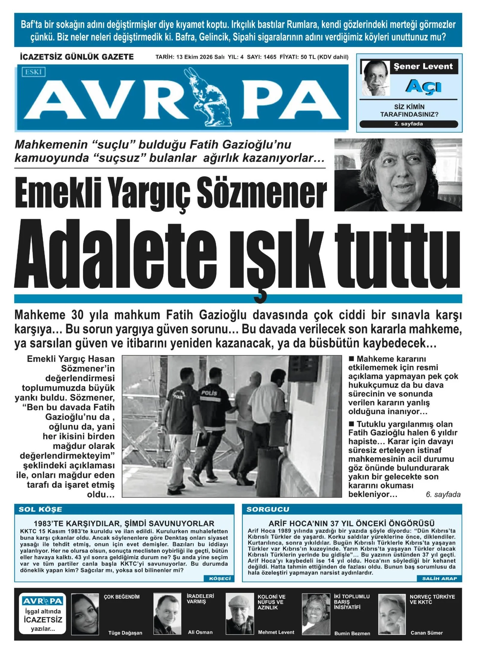 34-404