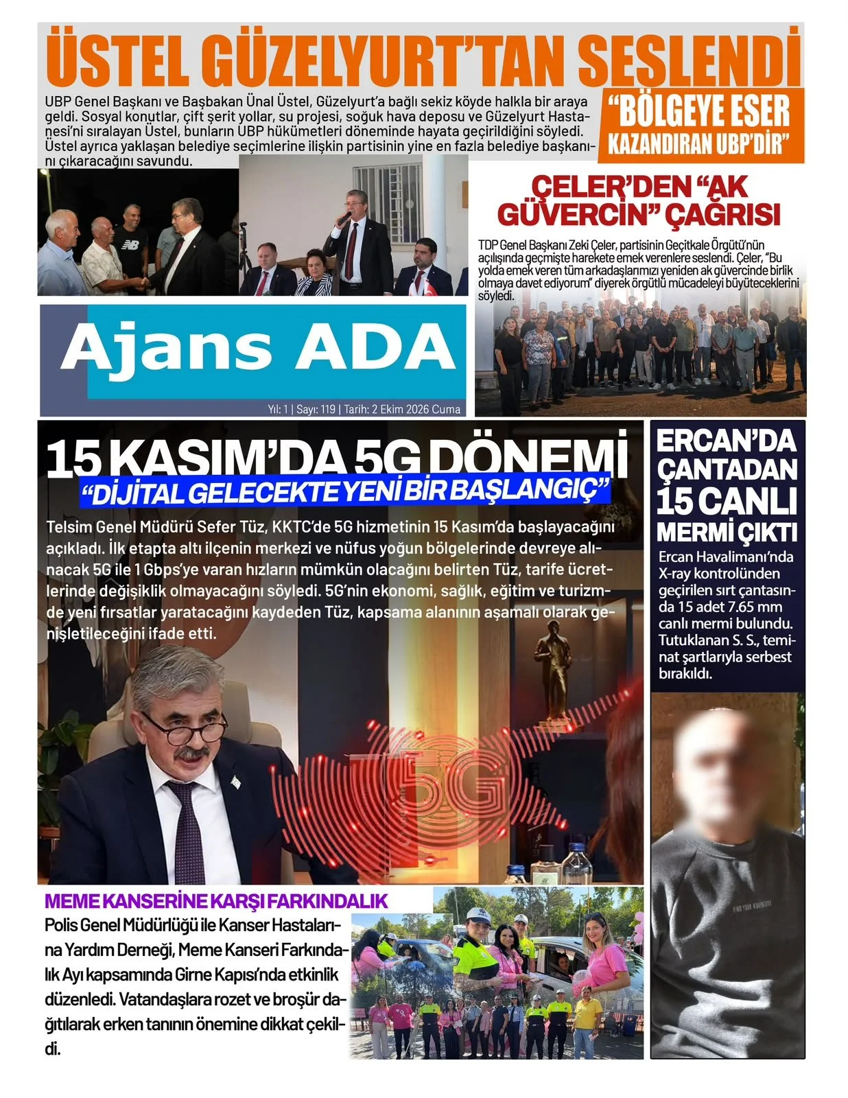 35-396