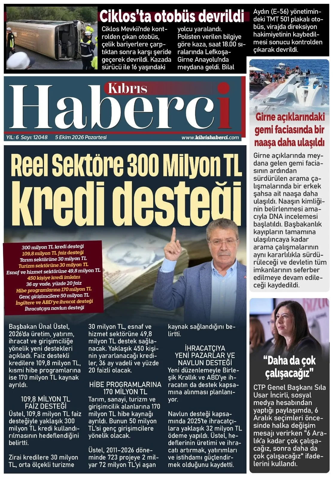 40-393