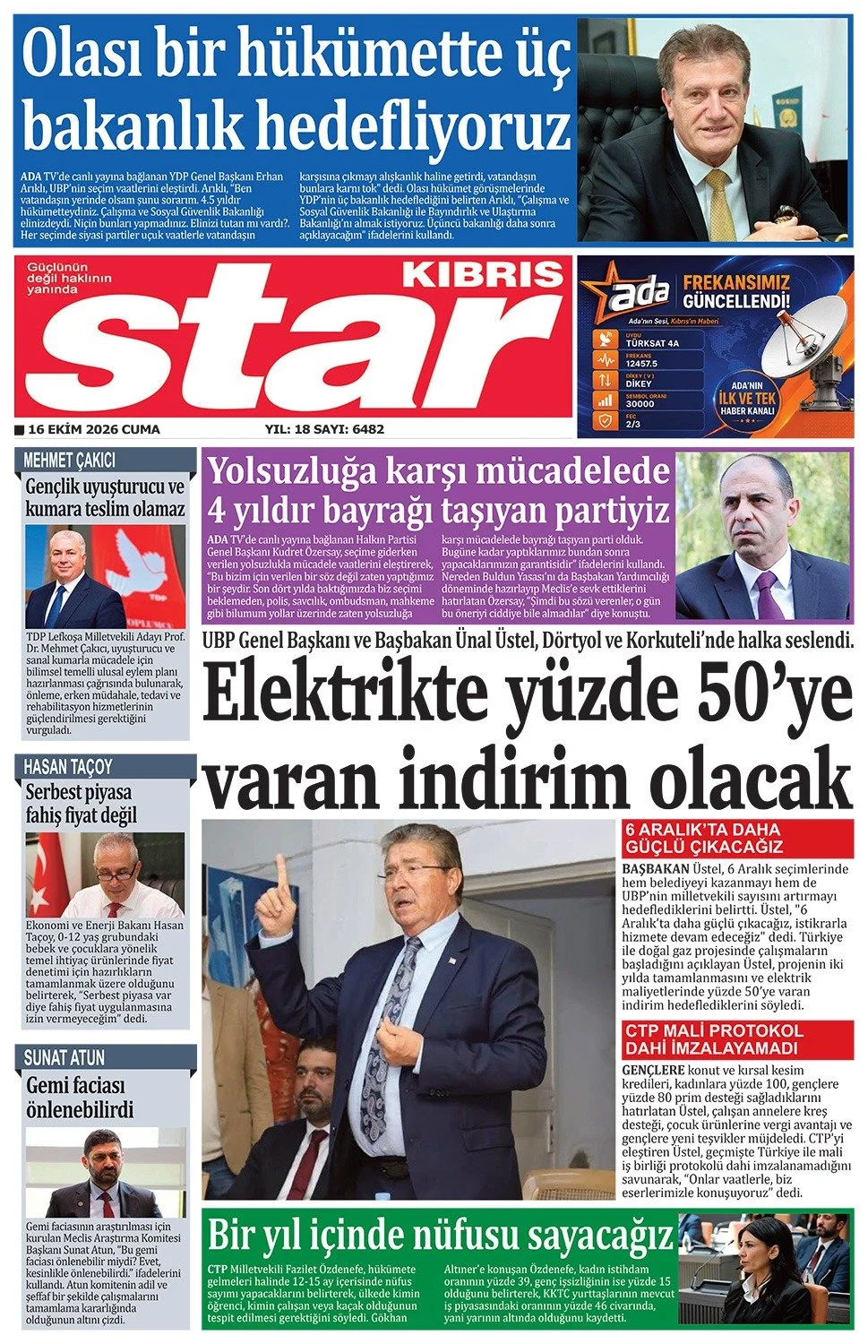 42-381