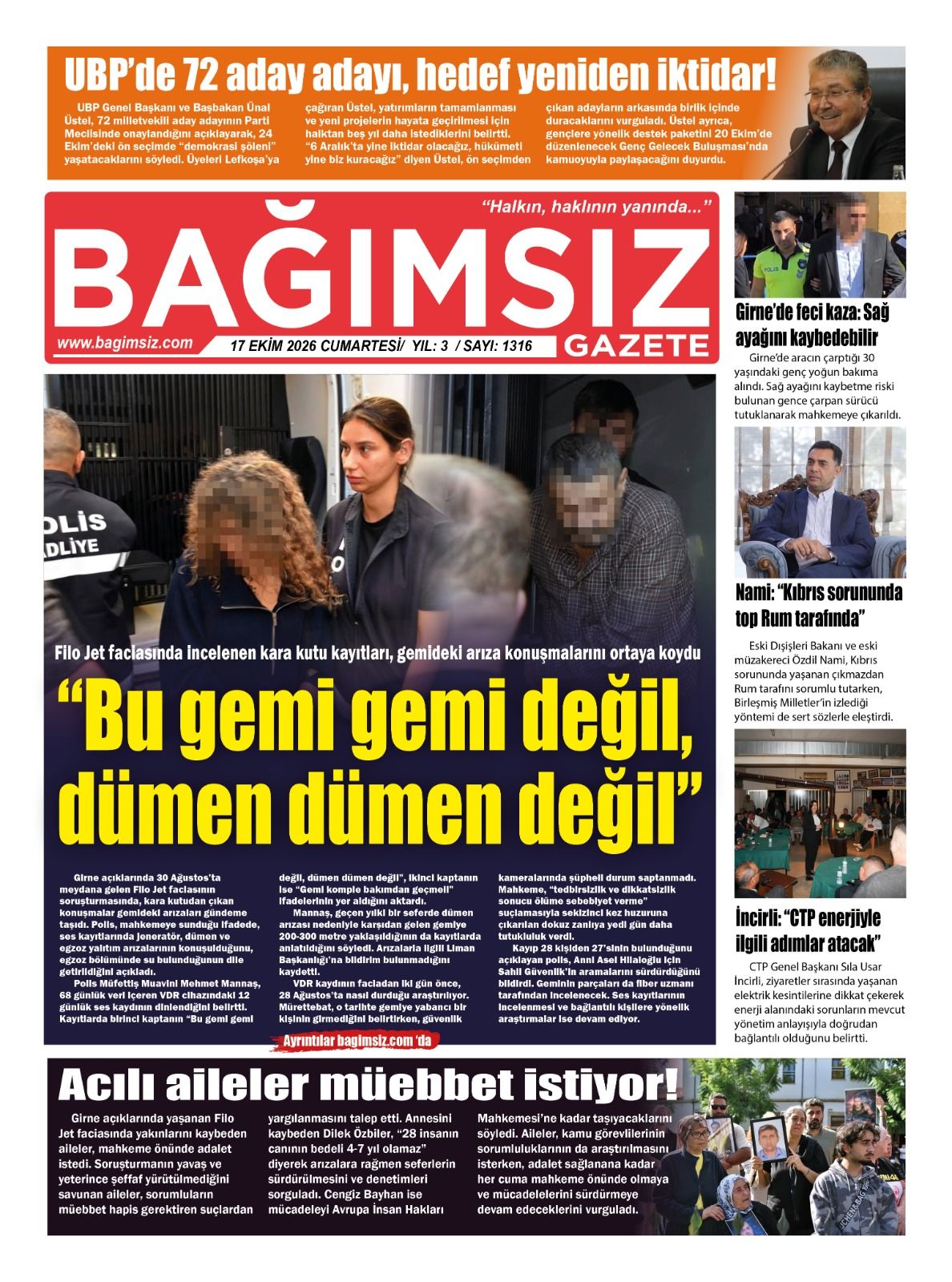 42-382