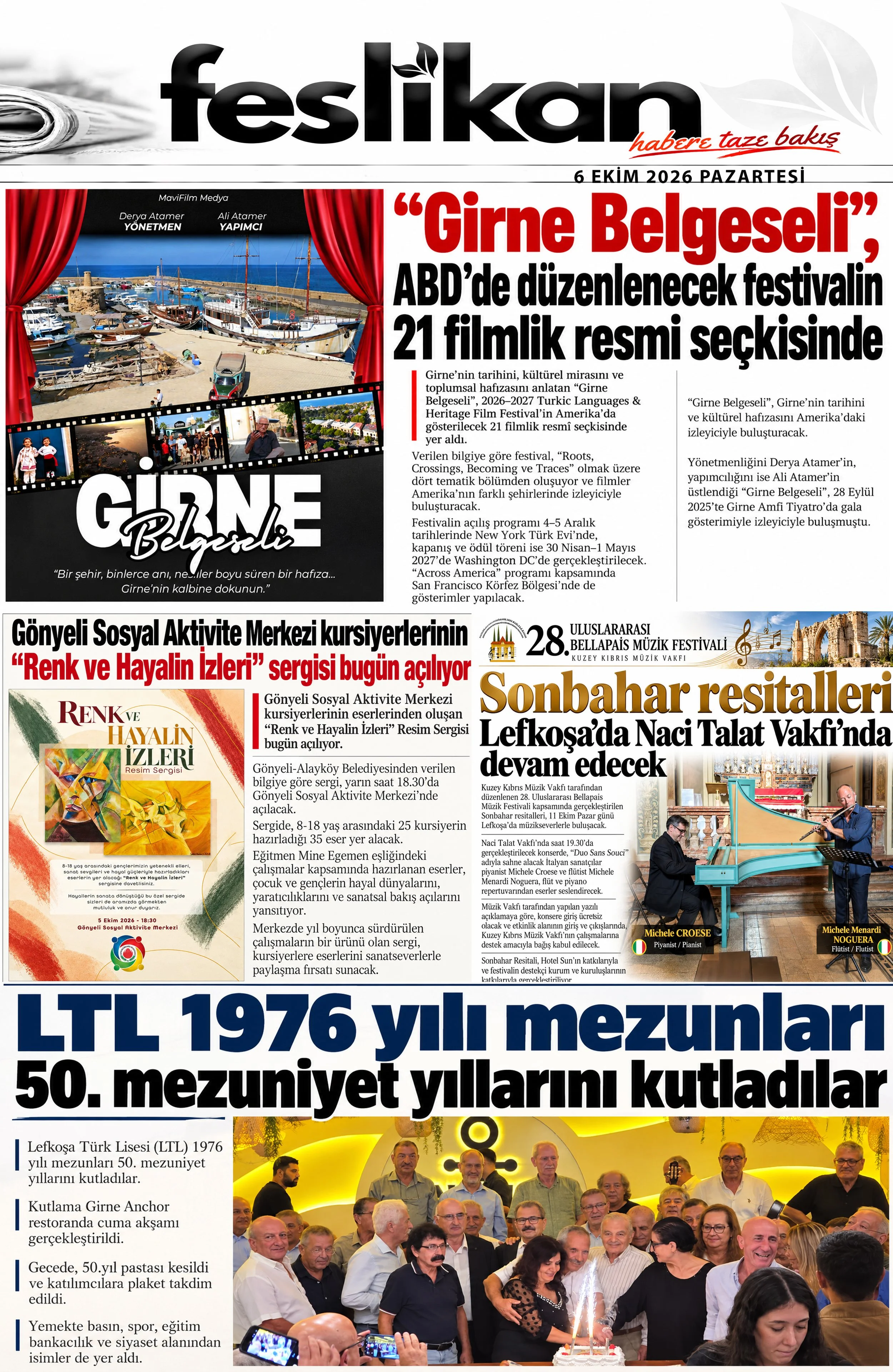 44-380