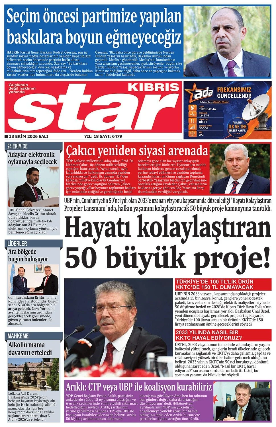 44-383