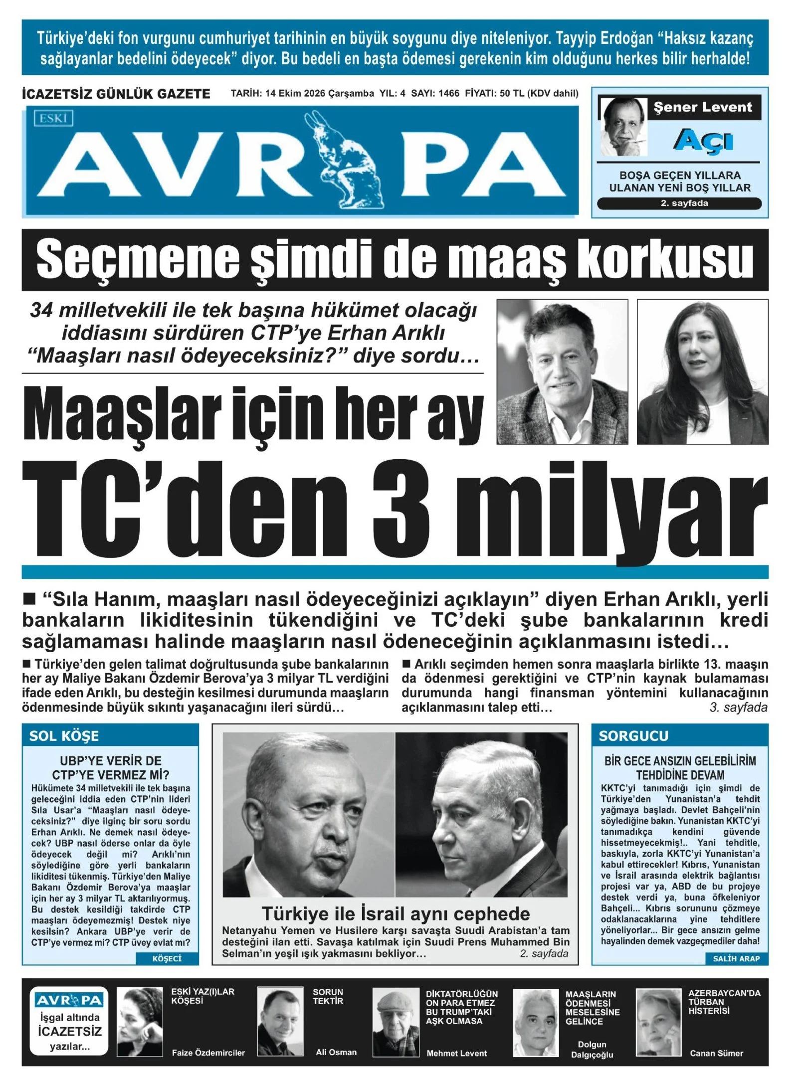 44-384