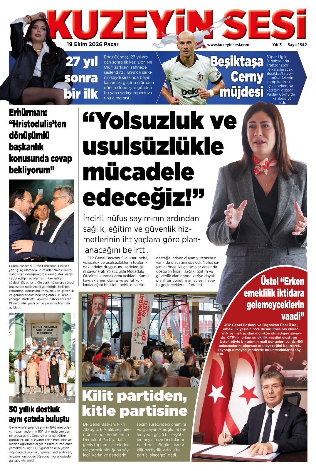 48-372
