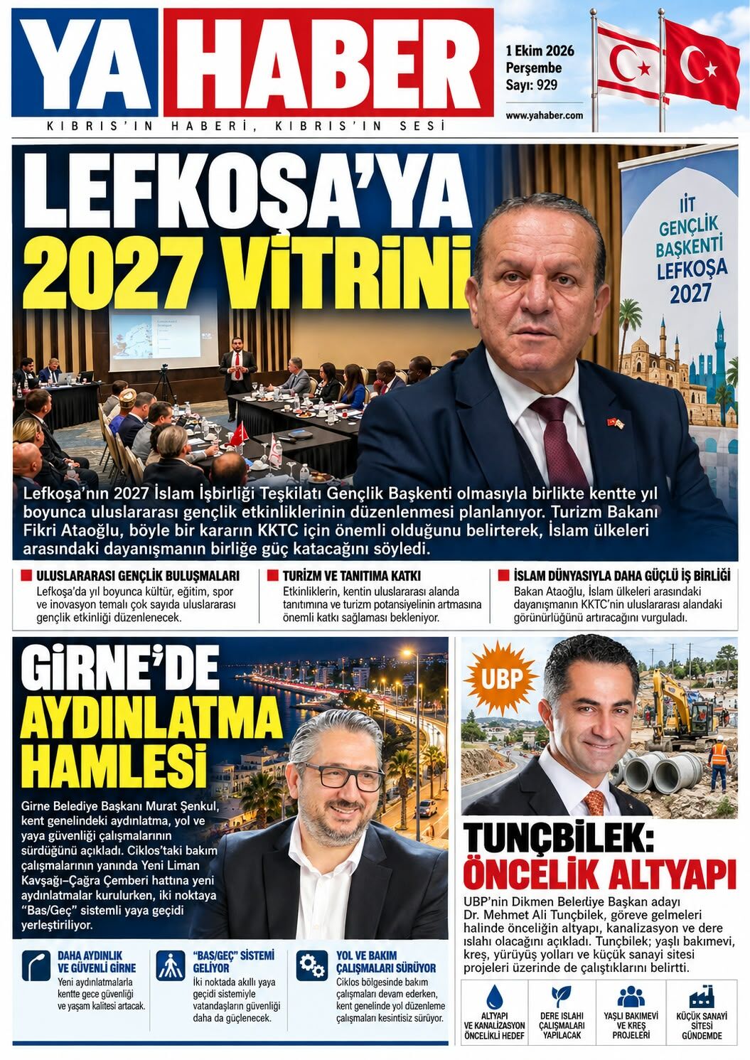 49-354
