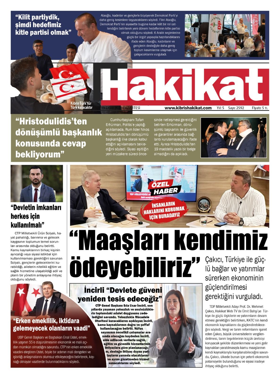 49-364