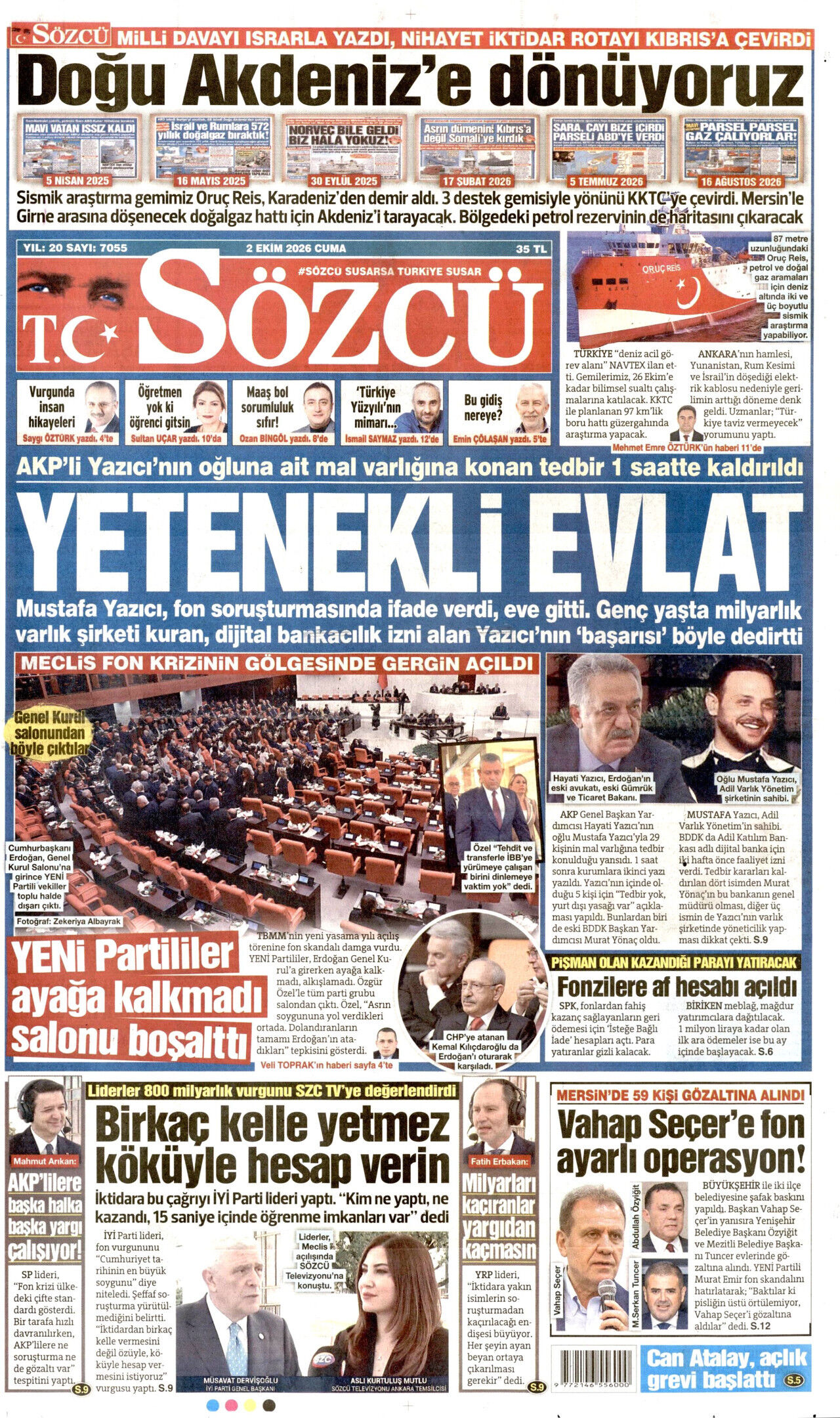 5-422