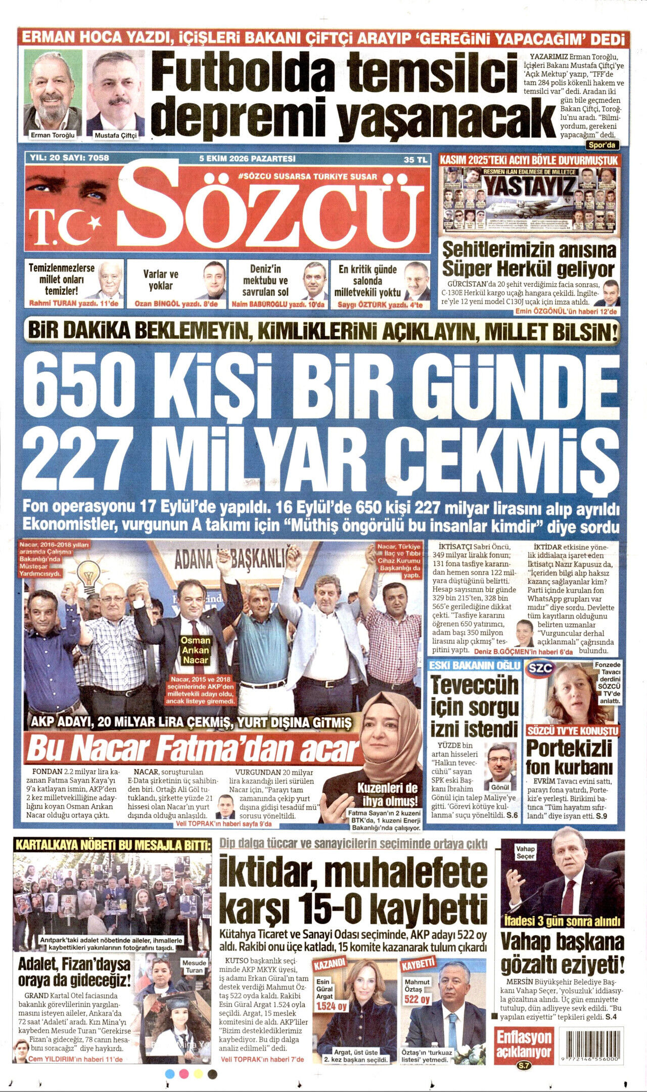 5-423