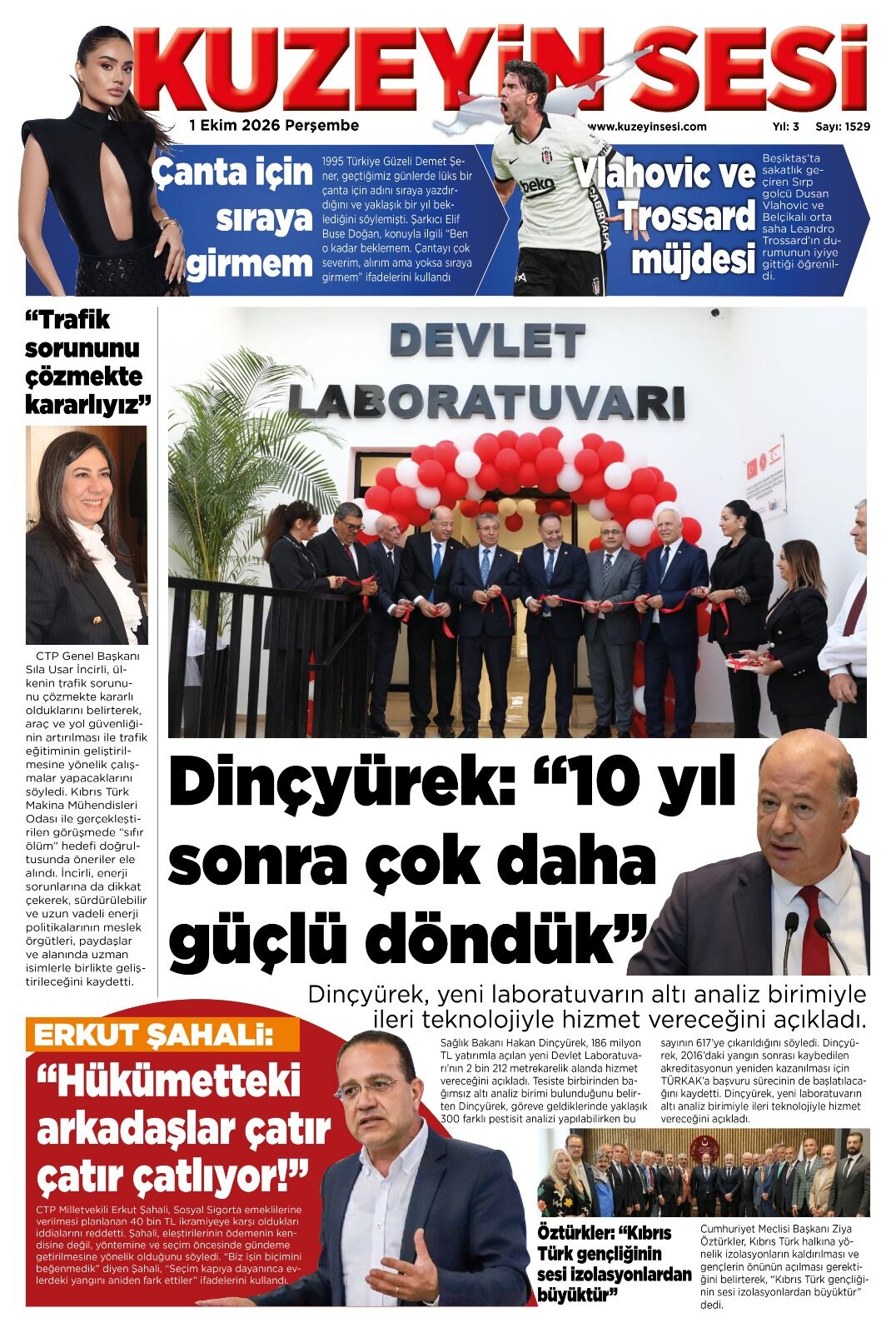 54-246