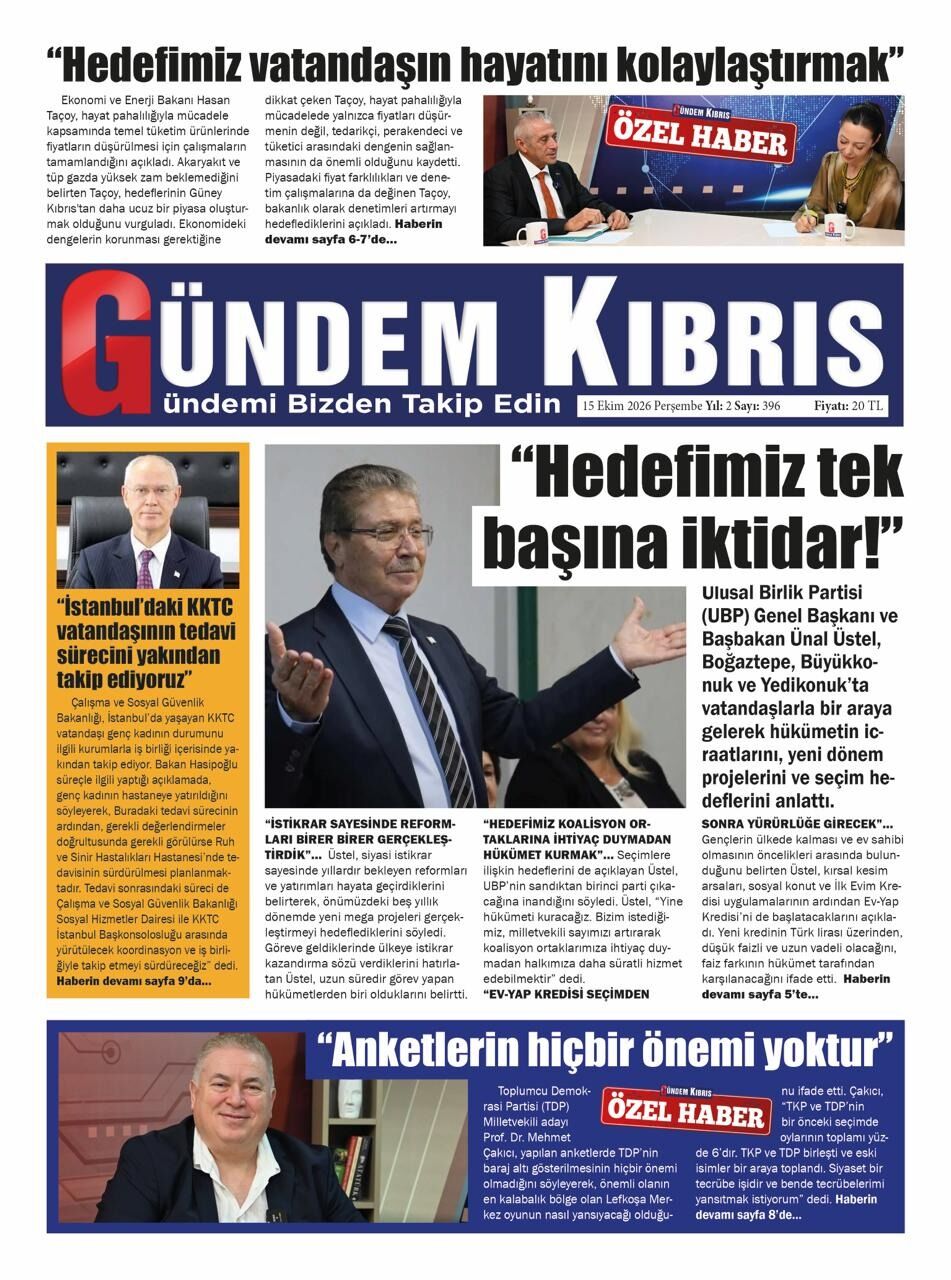 54-253