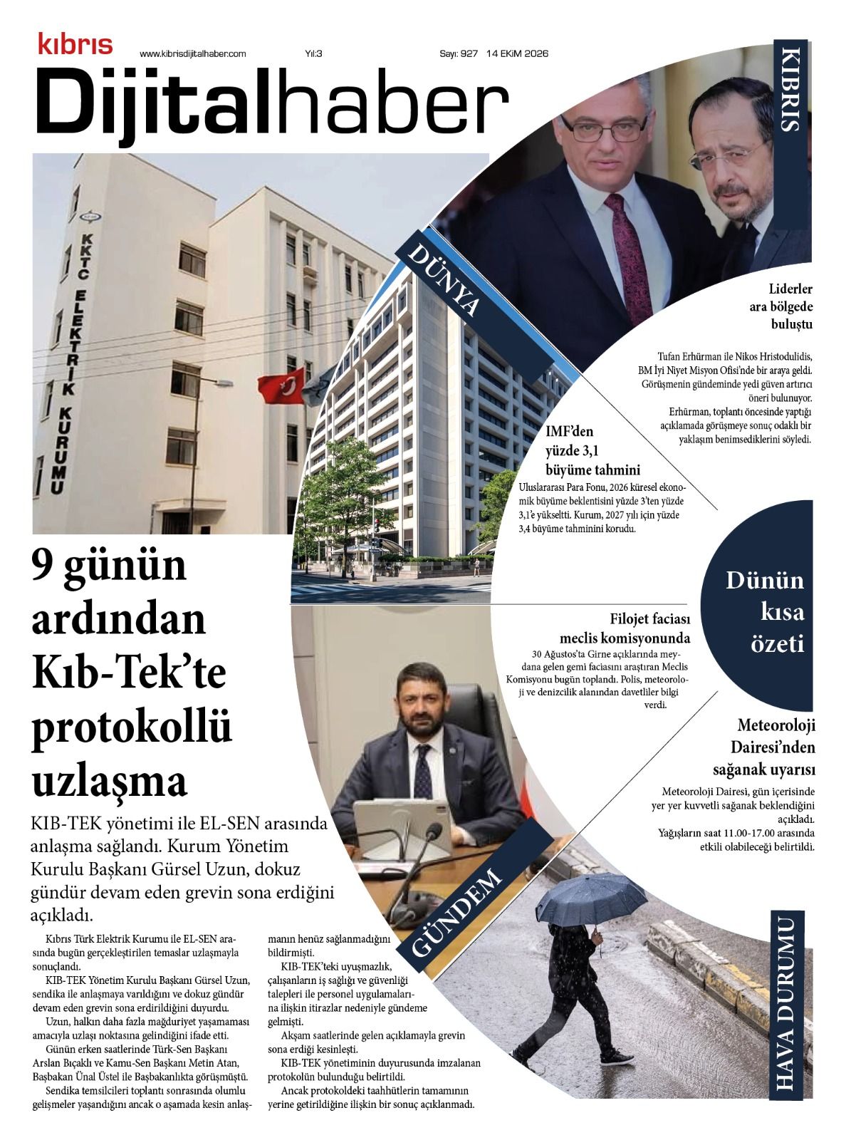 64-139