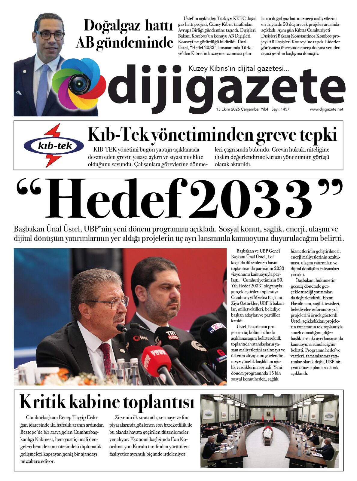 65-133