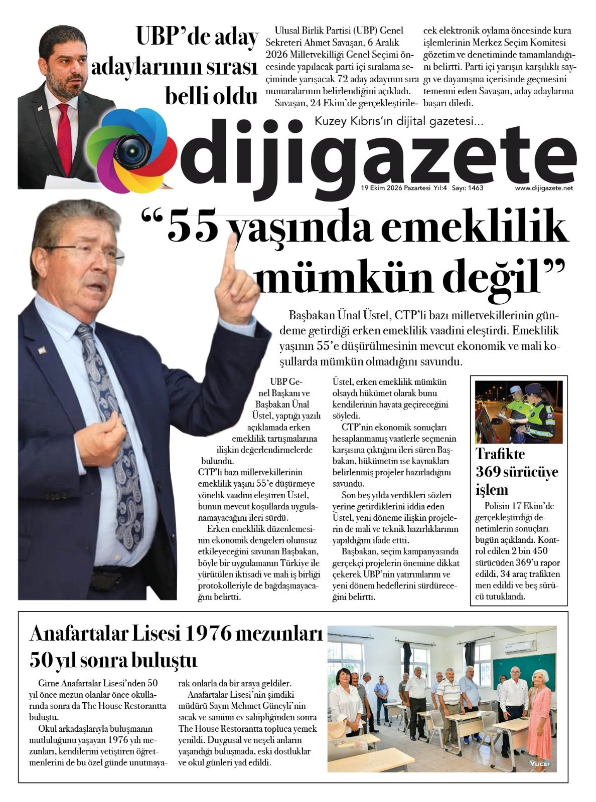 67-122
