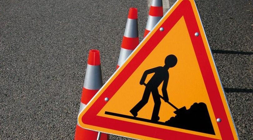 Fevzi Çakmak Bulvarı’nın bazı bölümleri hafta sonu trafiğe kapatılacak