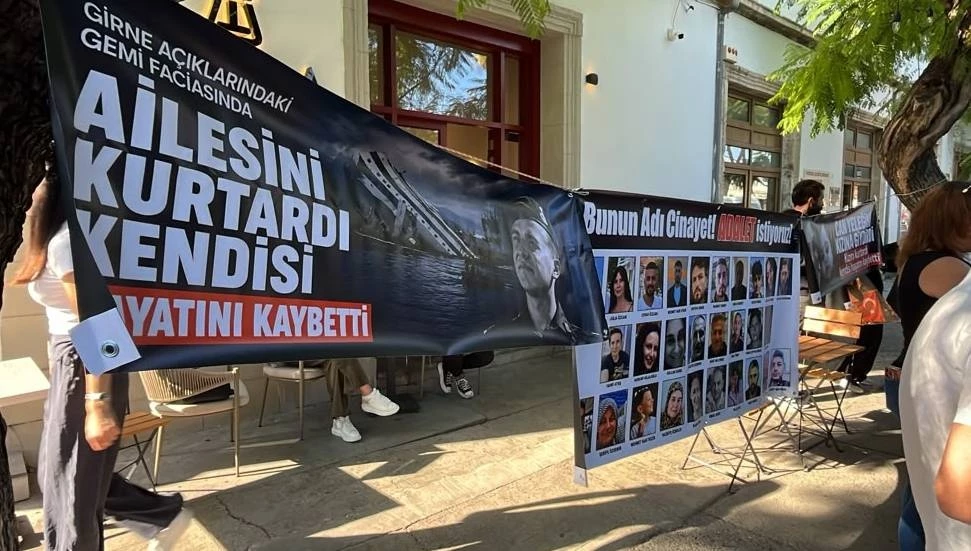 Filo Jet faciasında zanlılar bugün sekizinci kez mahkemeye çıkarılacak