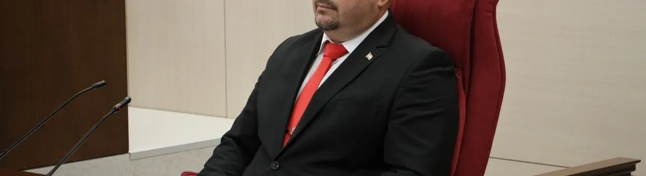 Küçük: “Saral’ın Kıbrıs Türk halkını yeterince tanımadığı belli”