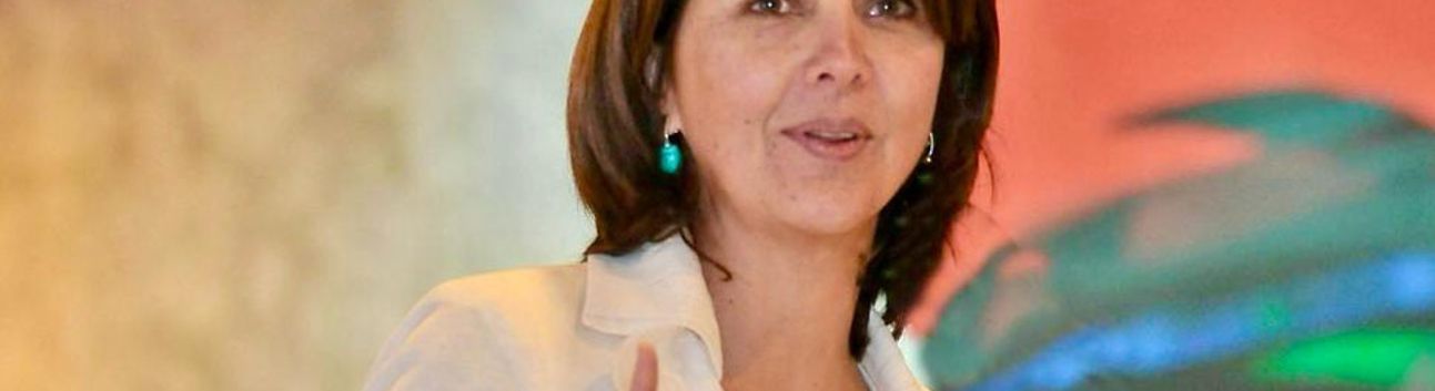 “BM para olmadığı için Holguin’in atamasını henüz ilan etmedi”