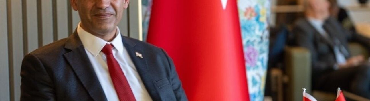 "Başbakan'a Yapılan Yorum, Tüm Kıbrıs Türk Halkına Yapılmıştır"