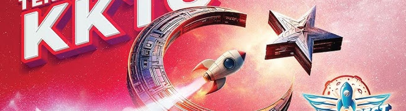 TEKNOFEST KKTC'nin açılış töreni yarın saat 13.00'de...