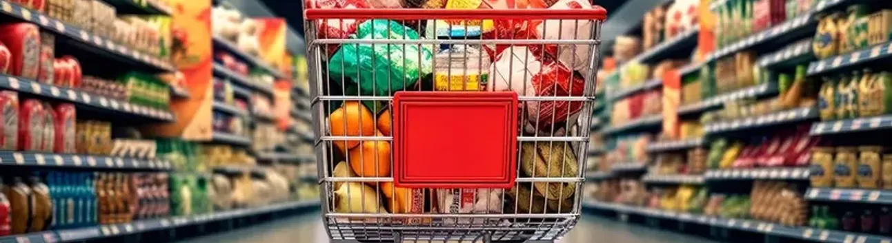 Şubat ayı hayat pahalılığı oranı yüzde 2.76 oldu