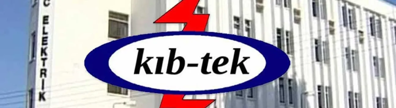 KIB-TEK ve TEDAŞ işbirliğiyle yürütülen teknik eğitim programı tamamlandı, sertifikalar verildi