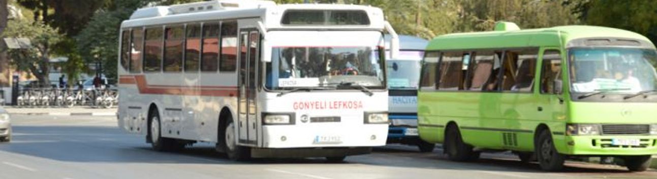 Kar-İş Başkanı Konuştu: Toplu Taşımada Gerçek Çözüm Ne?