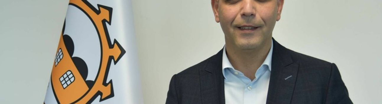 Yeni mezarlık arazisi LTB'nin elinden alındı