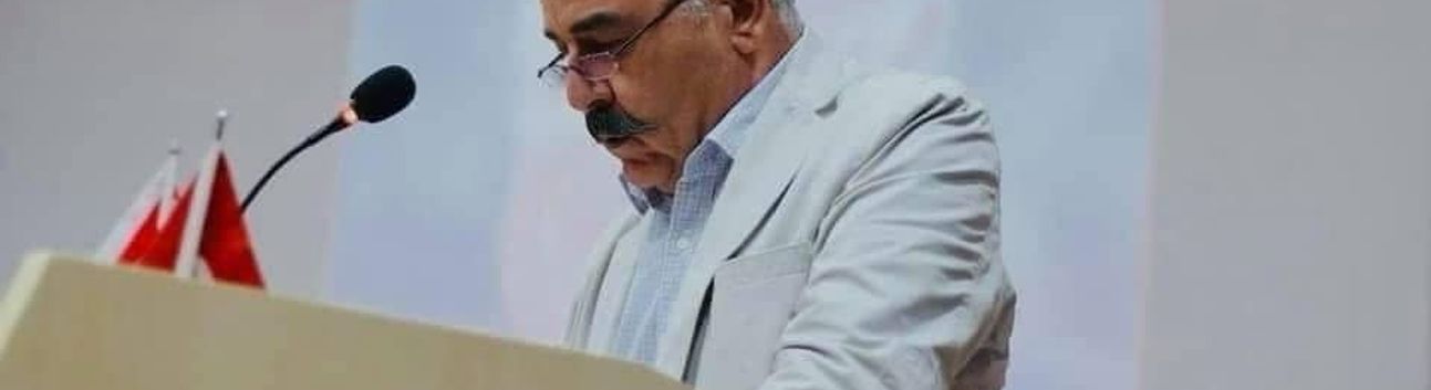 Sencer: “KKTC’nin bekası bir kişinin Cumhurbaşkanı seçilmesine bağlı değil”