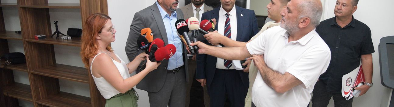 Asgari ücret toplantısı tamamlandı… Yeni oran son toplantıda belirlenecek