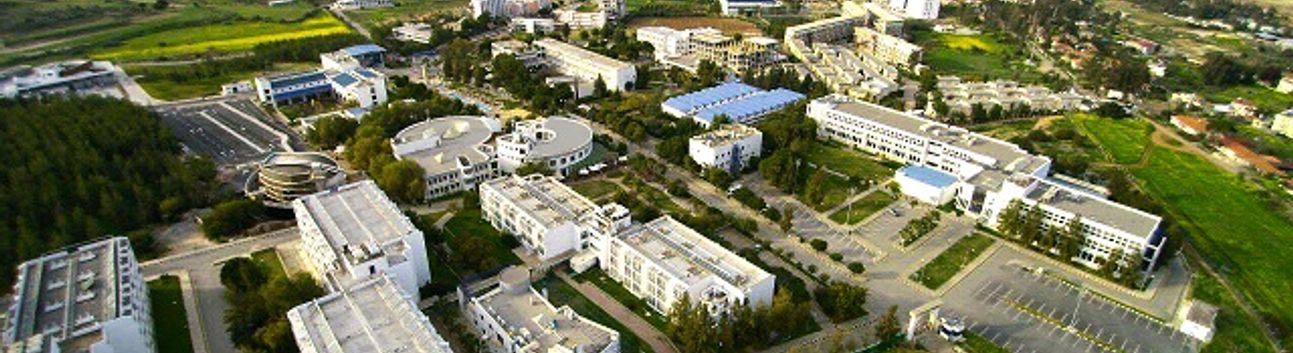 Pazar günü demokrasinin ve sağduyunun zaferi olacak