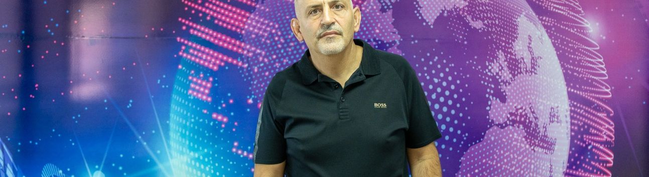 Blockchain Çağında Asıl Değer: Güven İnşa Etmek