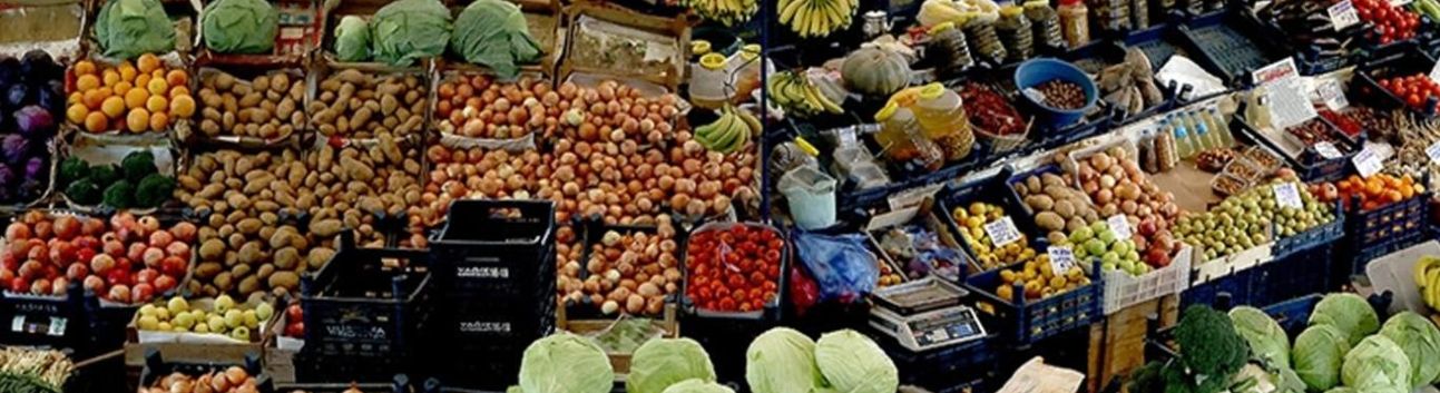 Ocak ayı hayat pahalılığı yüzde 1.97