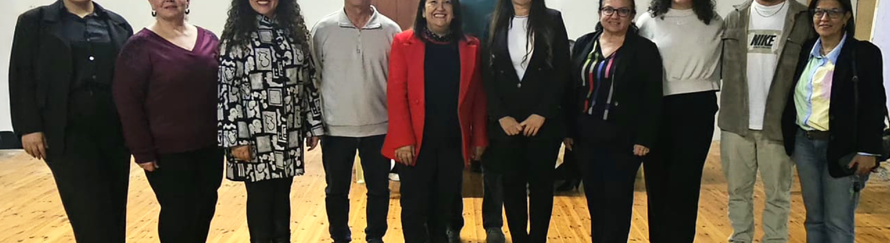 FOLK-DER Başkanlığına yeniden Kıray seçildi