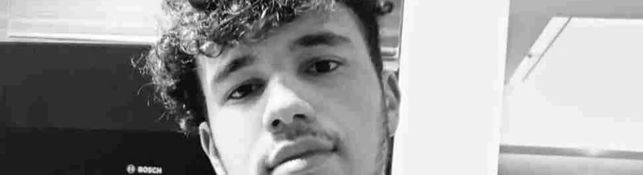 20 Ocak 2023’teki kazada karar: 18 yaşındaki Koçak’ın ölümüne 4 yıl 6 ay ceza