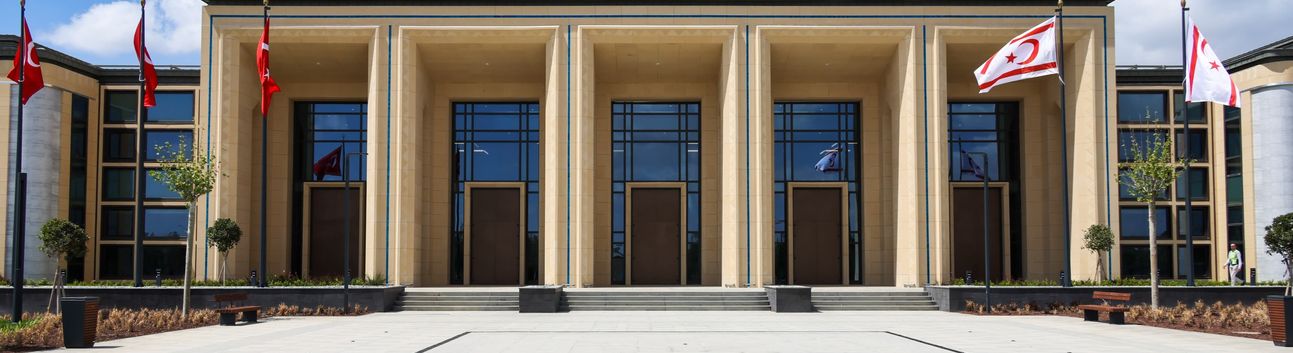 Fiber optik projesi onay yasa tasarısı oy çokluğuyla kabul edildi