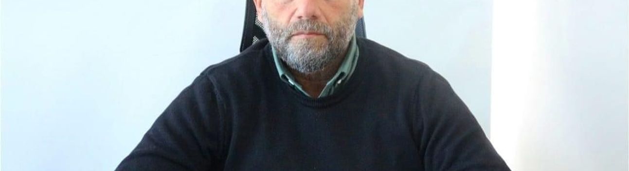 El-Sen Genel Başkanı Tuğcu: “Zamların temel nedeni akaryakıt fiyatları değil”