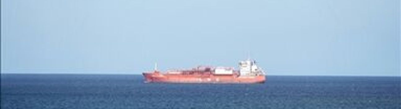 Orta Doğu gerilim nedeniyle petrol fiyatları sert yükselişte: Brent petrolün varil fiyatı 77,96 dolar