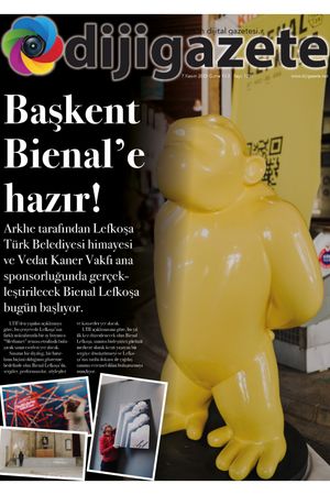 7 Kasım 2025 KKTC-TC Gazete Manşetleri