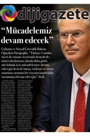 11 Aralık 2025 KKTC-TC Gazete Manşetleri